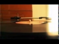 Miniature de la vidéo de la chanson Spring High