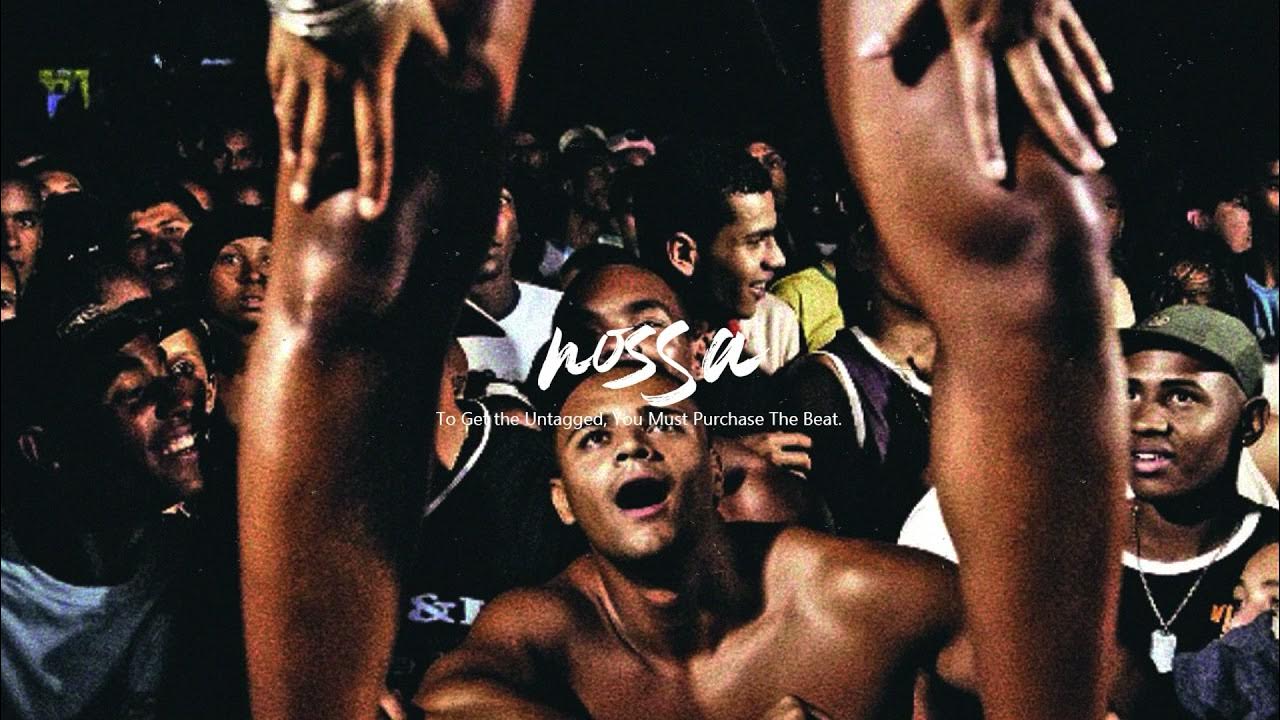 Thundercat show. Funk do bouce. Фанк. Фанк. Funk do bouce.