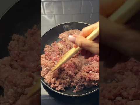 Картофельная запеканка. Рецепт в комментариях. Приятного аппетита!