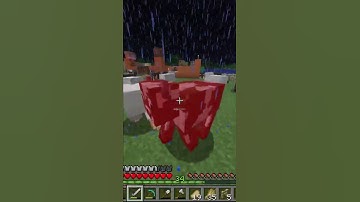 Minecraft 1.19 Survival Realms THE DEEP! New Server Fresh Start Java Edition PC SMP LP TikTok Gaming