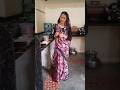 खतरनाक वीडियो # saroj jangid # saas Bahu # shorts #shortvideos #funny #comedy # shortsfeed # viral