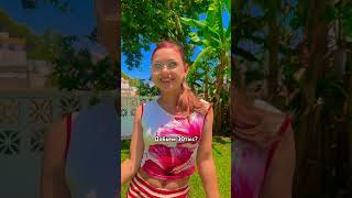 ТГК: AlbinaVibee #рекомендации #трендытиктока #тренд #albinavibe #dance #shorts #shortsviral #рек