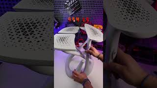 3d Printed Side Table 3dprint 3dprinting