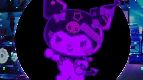 Thumbnail of DJ RINDU AKU RINDU KAMU JADI SATU FULL BASS VIRAL TIKTOK