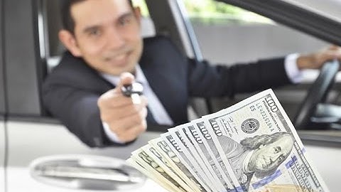 Auto Trader Profit V 3.0 Review - Is It A SCAM? Watch This First!