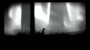 Limbo Chapter 1 Walkthrough (Beginning)