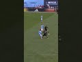 Leo Messi Control Complete Of The Game 2026 