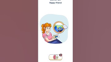 Delete Puzzle Level 16 #shortsfeed #youtubeshorts #shorts #shortsviral #gaming #puzzle #dop #share