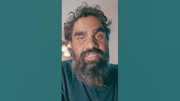 🚀 10 Python Automation Ideas to Automate Your Life For Beginners 🚀