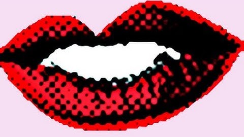 Photoshop Tutorial: How to Make a Pop Art Portrait!