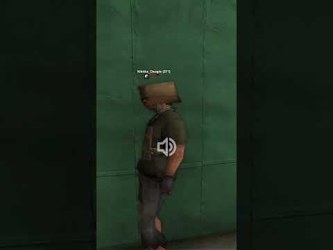 ПРОДОЛЖИ ПОСЛОВИЦУ в GTA CRMP МАЛИНОВКА RP (gta crmp) #shorts #рекомендации