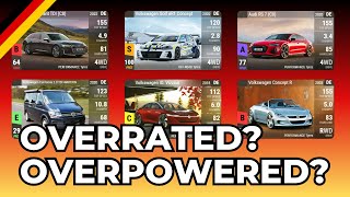 Download Lagu How Good Is That RQ100 Really? (Overrated or Overpowered)| Top Drives MP3