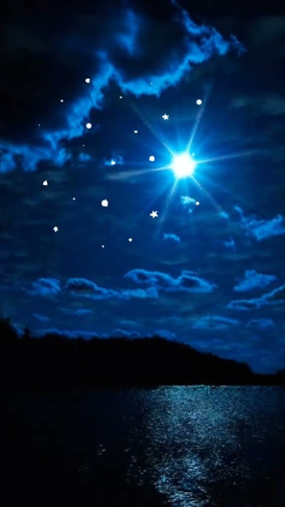 Song: Nak Dara Rindu from P.Ramlee