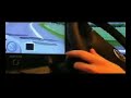Rijschool Simulator bij SimWorld