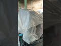 genset rakitan ps100