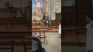 O mio babbino caro - Musique mariage Bretagne