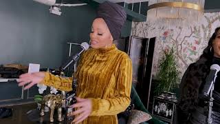 Abc 2K21 Neelams Performance