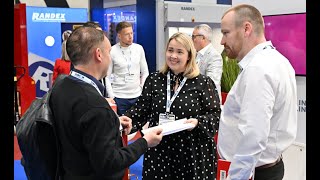 Subcon 2025 Highlights