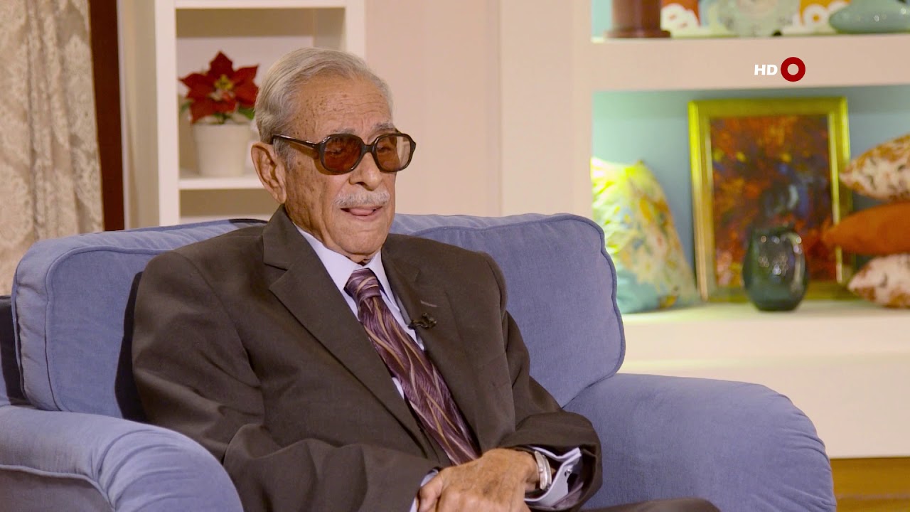 اطراف الحديث 10-11-2019