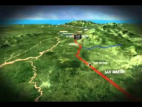 Honda El Centro >> Mega Proyecto RUTA DEL SOL - Sector 1 (Villeta - Puerto ... Honda El Centro >> Mega Proyecto RUTA DEL SOL - Sector 1 (Villeta - Puerto ...