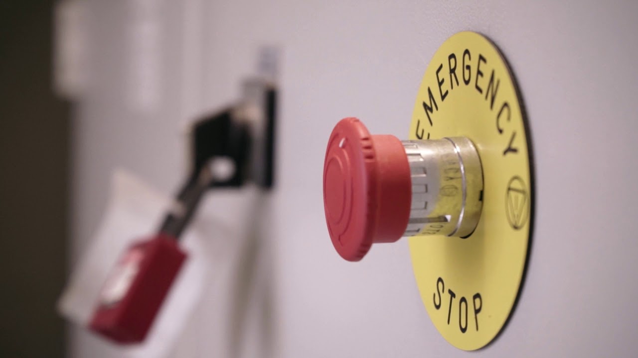 Clyde Wind Farm Promotional Video YouTube