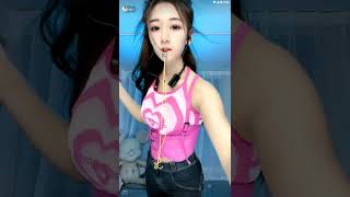 陈惠一20220627020608