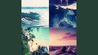 Simple Backdrops for Summer Holidays