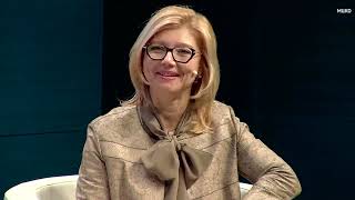 Профессиональный образовательный маршрут для обучающихся с ОВЗ
