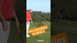 Vous Faites Des Chandelles Au Drive ?