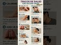 cuida tu salud conmigo #salud