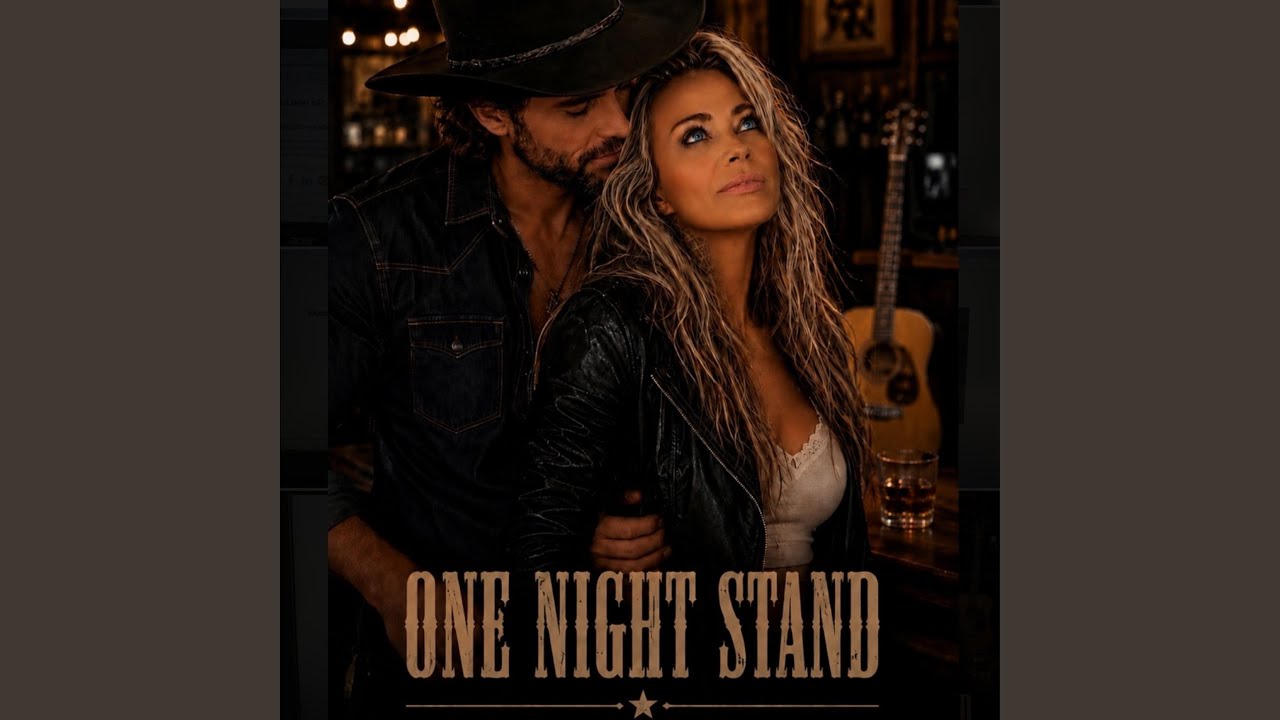 One Night Stand - YouTube