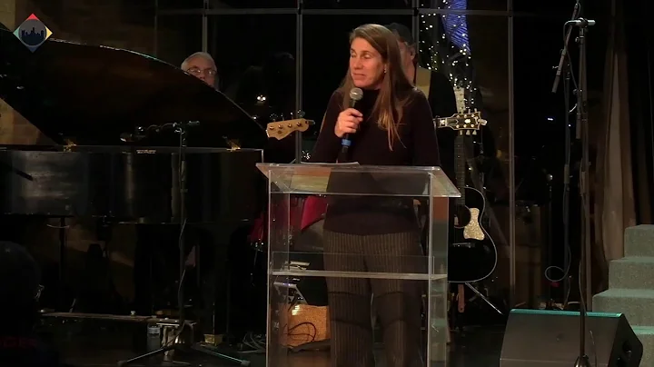Caryl Parker :: Michael Card :: The Love of Joseph...