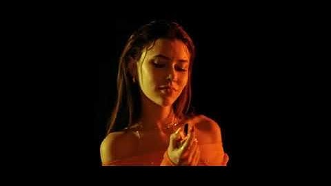 Z9 - CURSE (รักใครไม่เป็น) FT.2k, SRAN (Prod. by MARXPOL) | D!EOUT