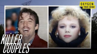 Wife Convicted for Husband's Murder.. Did She Do It? | Snapped: Killer Couples (S17 E16) | Oxygen