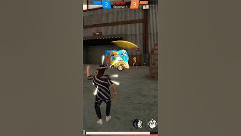 #ff short video A1, A2 A3 A4 A5 A6 A7 A8 A9 A10 A11 A12 A13 A14 A15 A16 A17 A18 😔