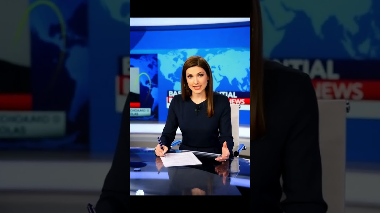 China, ASEAN Sign Enhanced Free Trade Pact Amid Global Tariff Pressures