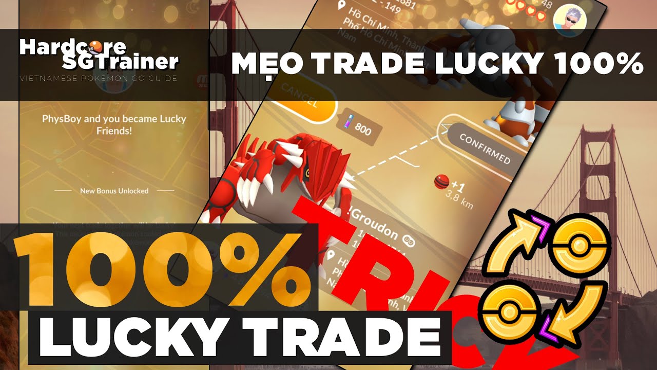 m-o-trao-i-100-lucky-pok-mon-100-lucky-trade-trick-pogovn-youtube