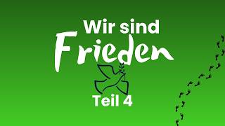 Frieden am 4. Juli: 4. Grazer Spaziergang für den Weltfrieden 04.07.2026 🕊️