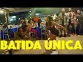 Projeto Batida Única - Kuduro Afro House || Festa em Angola