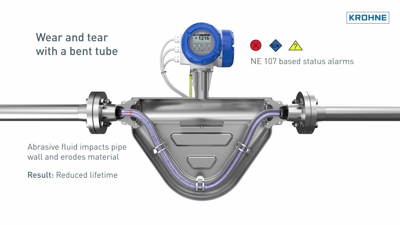patientpop 3d health explainer-