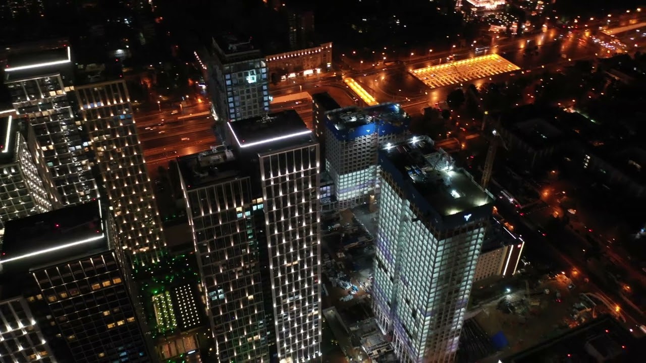 Жк прайм парк москва