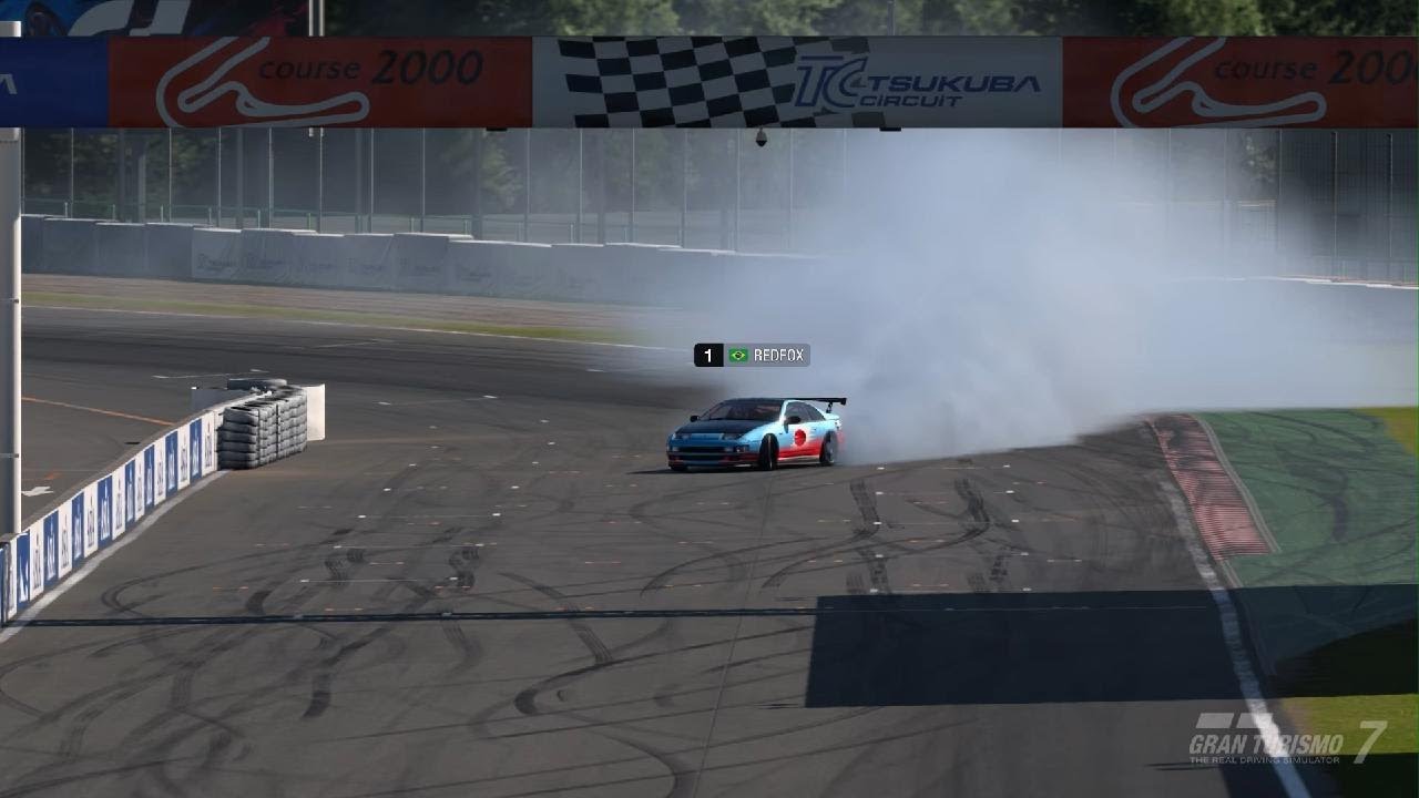 NISSAN FAIRLADY 300ZX - YouTube