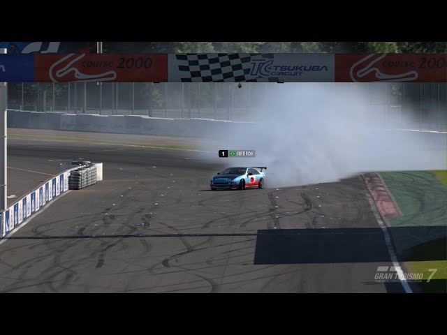NISSAN FAIRLADY 300ZX - YouTube