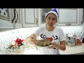 ЗАКУСКА без Финансовой нагрузки🎄Легко! Дёшево! из Простых продуктов🔥Вам Понравится 🥰