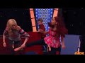 Sam & Cat 108- Texting Competition
