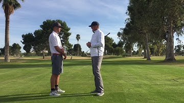 PGA Level 3 - Video 3: Lesson Openings and Closings