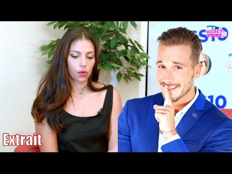 sophia ss10 ses revelations sur julien gay mensonge a la production reponses youtube