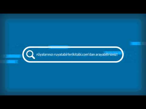 Rüyada Porsuk Görmek Ne Anlama Gelir, Ne Demektir?