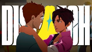 GETTING THE PULSE BACK! | Dispatch - Episode 6