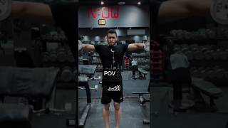 #gym #fitness #power #health #diabetes #bodybuilding #fight #fighter #strongman #pain